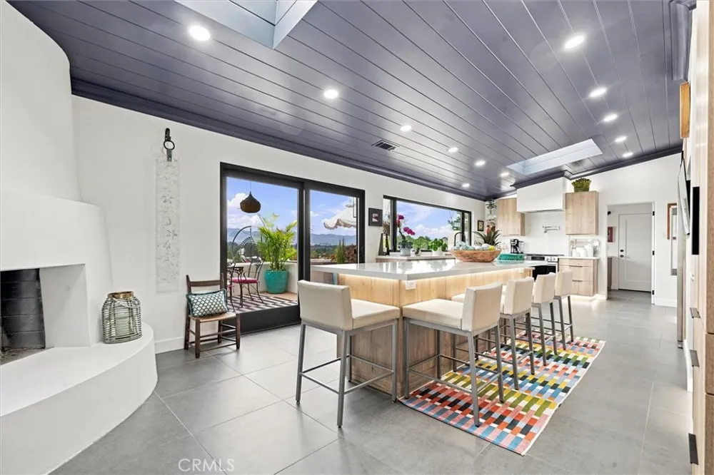 530 Calle Cielo Nipomo, CA 93444
