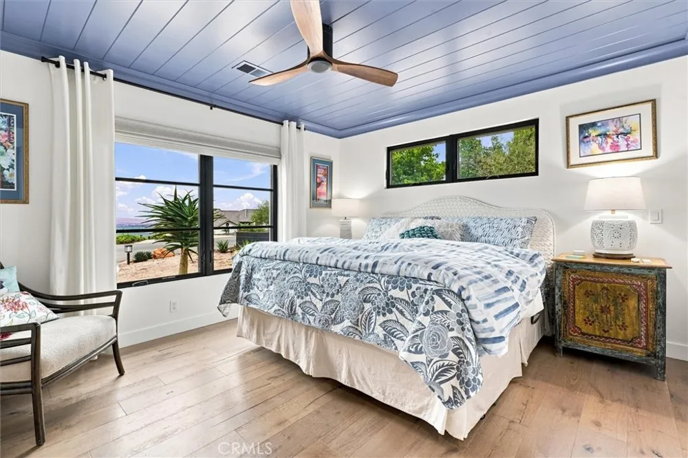 530 Calle Cielo Nipomo, CA 93444