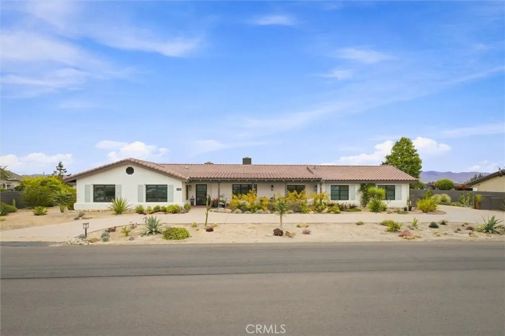 530 Calle Cielo Nipomo, CA 93444