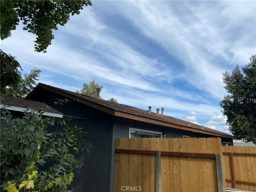 117 W 21st Street #1-6 Chico, CA 95928