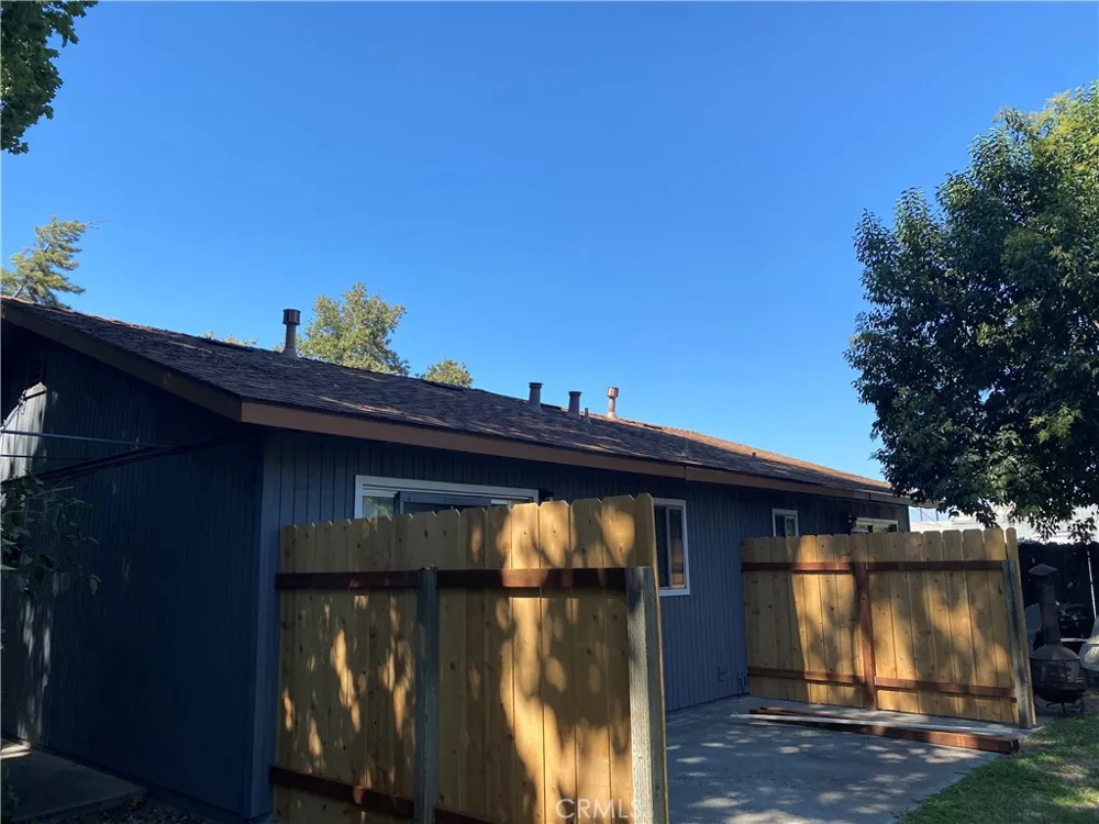 117 W 21st Street #1-6 Chico, CA 95928
