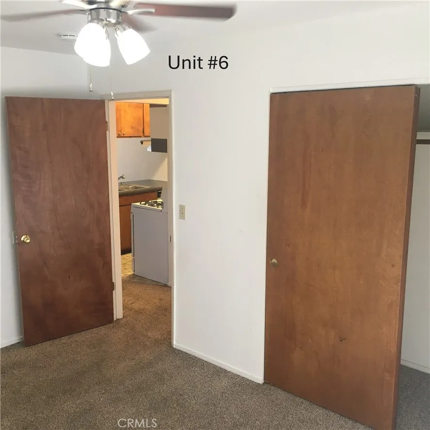 117 W 21st Street #1-6 Chico, CA 95928