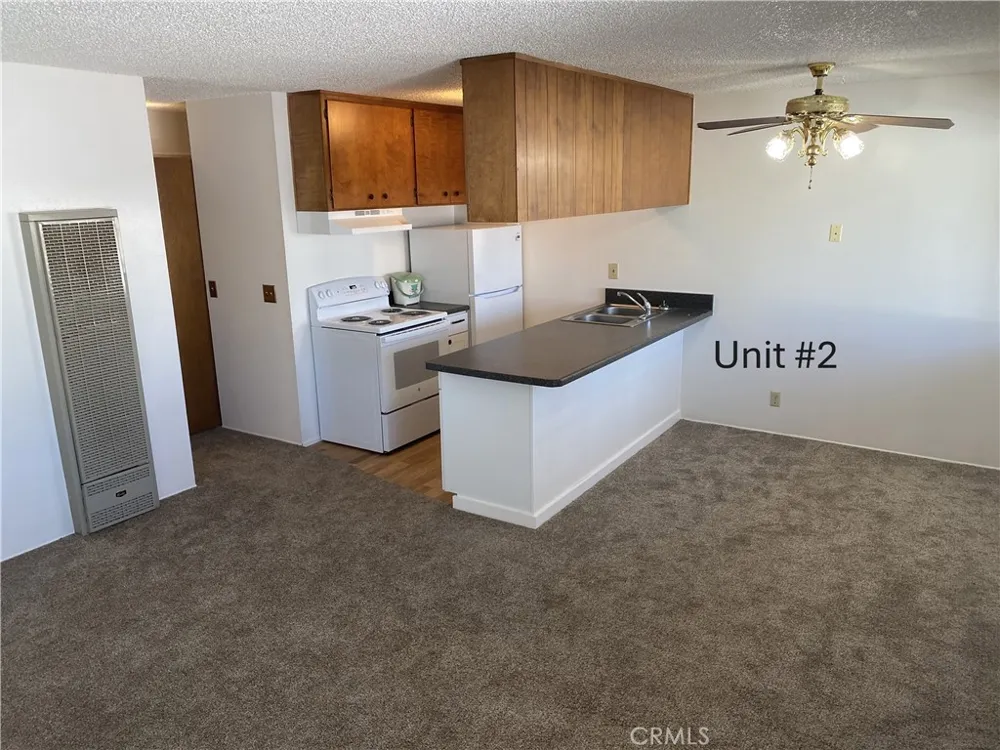 117 W 21st Street #1-6 Chico, CA 95928