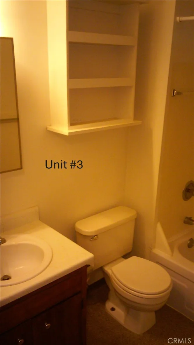 117 W 21st Street #1-6 Chico, CA 95928