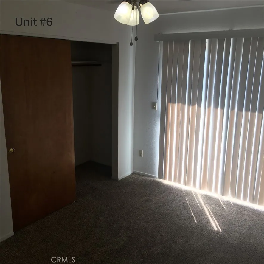 117 W 21st Street #1-6 Chico, CA 95928