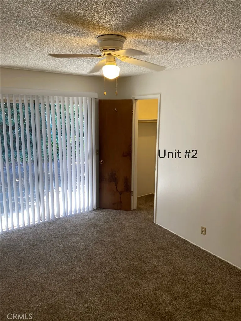 117 W 21st Street #1-6 Chico, CA 95928