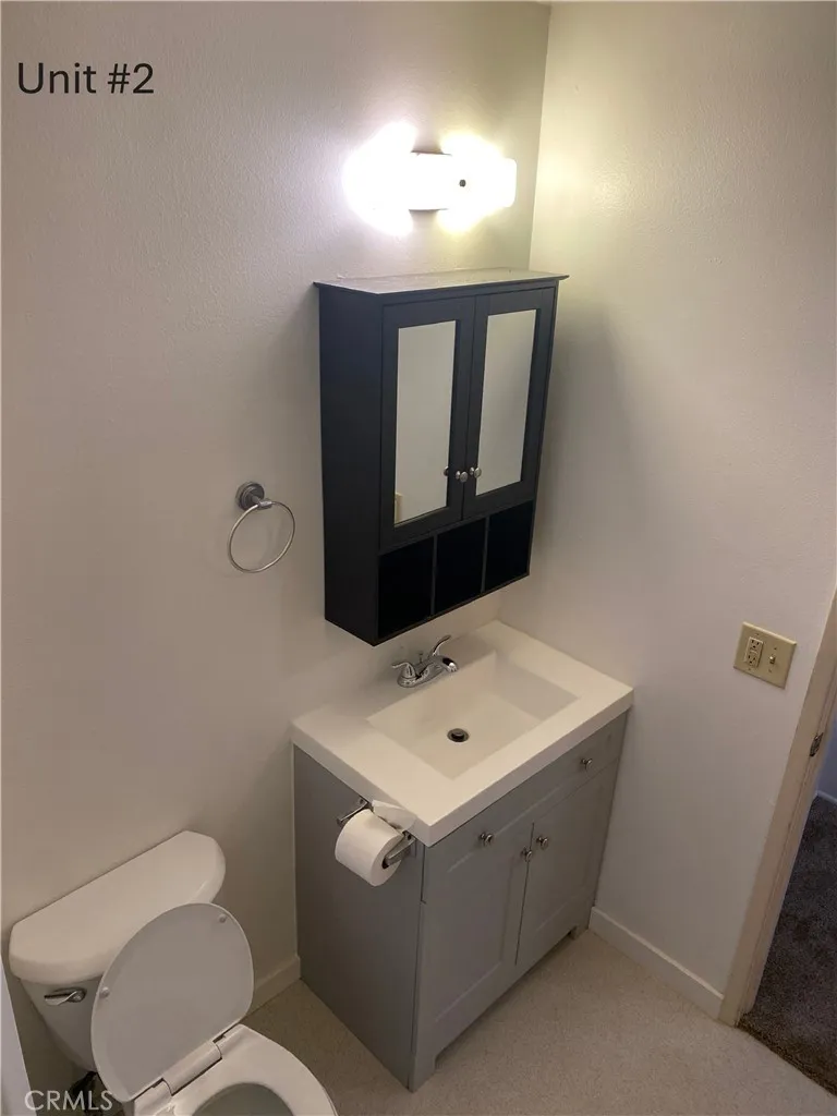 117 W 21st Street #1-6 Chico, CA 95928