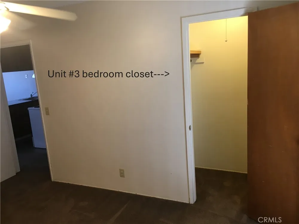 117 W 21st Street #1-6 Chico, CA 95928