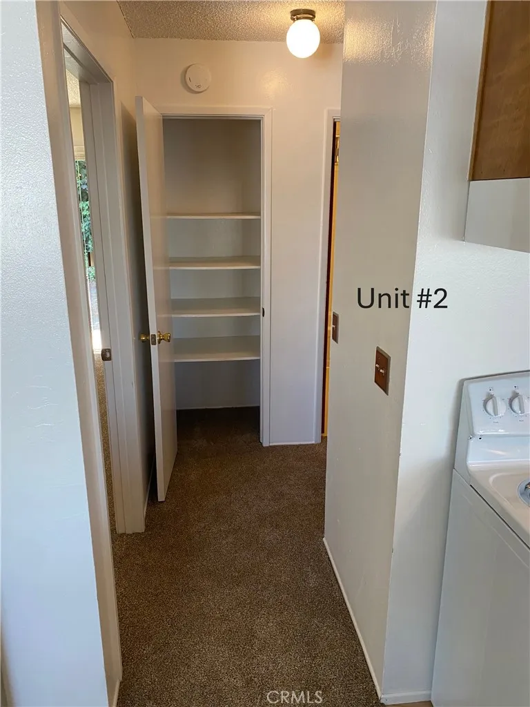 117 W 21st Street #1-6 Chico, CA 95928