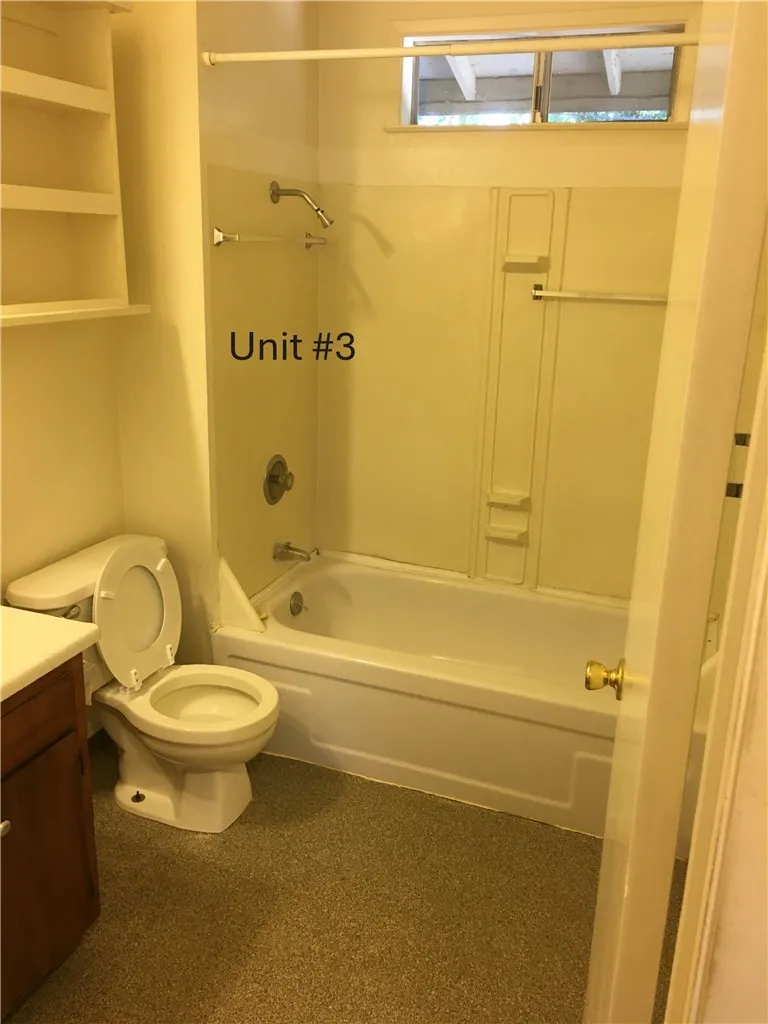 117 W 21st Street #1-6 Chico, CA 95928