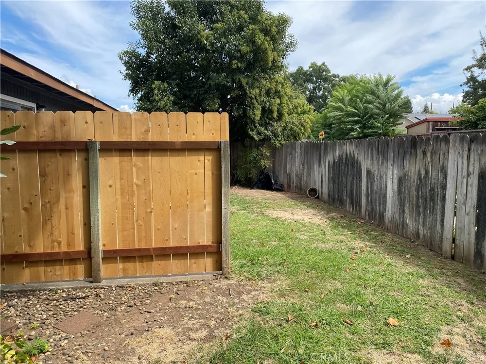 117 W 21st Street #1-6 Chico, CA 95928