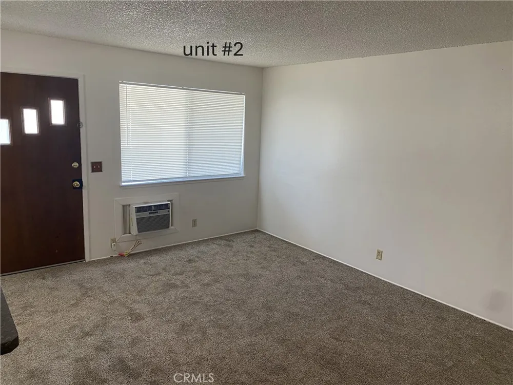 117 W 21st Street #1-6 Chico, CA 95928