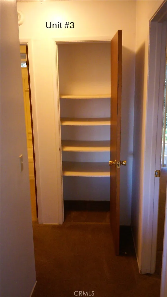 117 W 21st Street #1-6 Chico, CA 95928