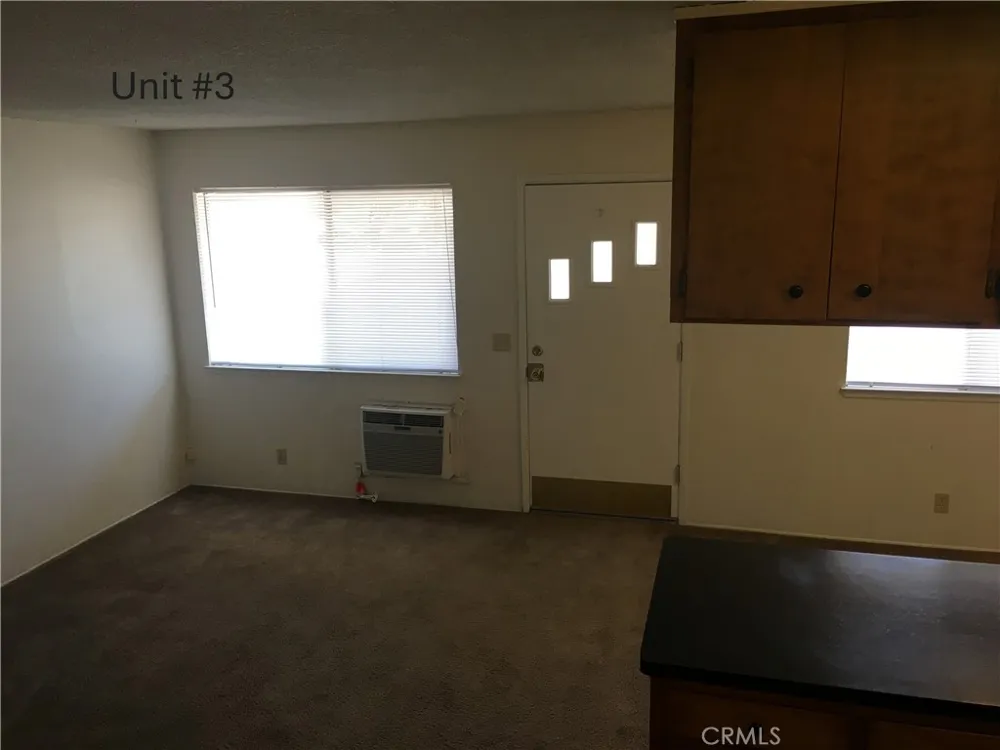 117 W 21st Street #1-6 Chico, CA 95928