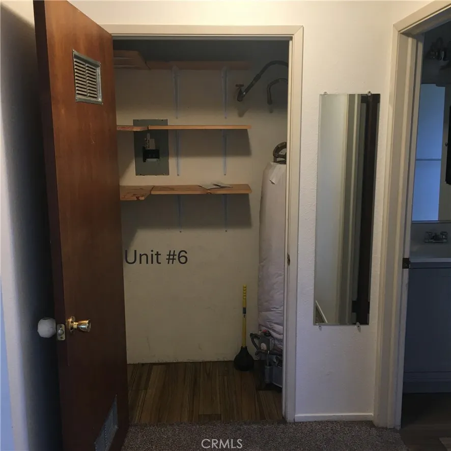 117 W 21st Street #1-6 Chico, CA 95928