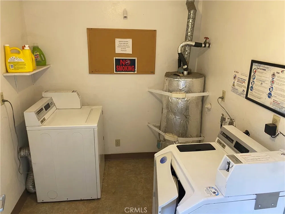 117 W 21st Street #1-6 Chico, CA 95928