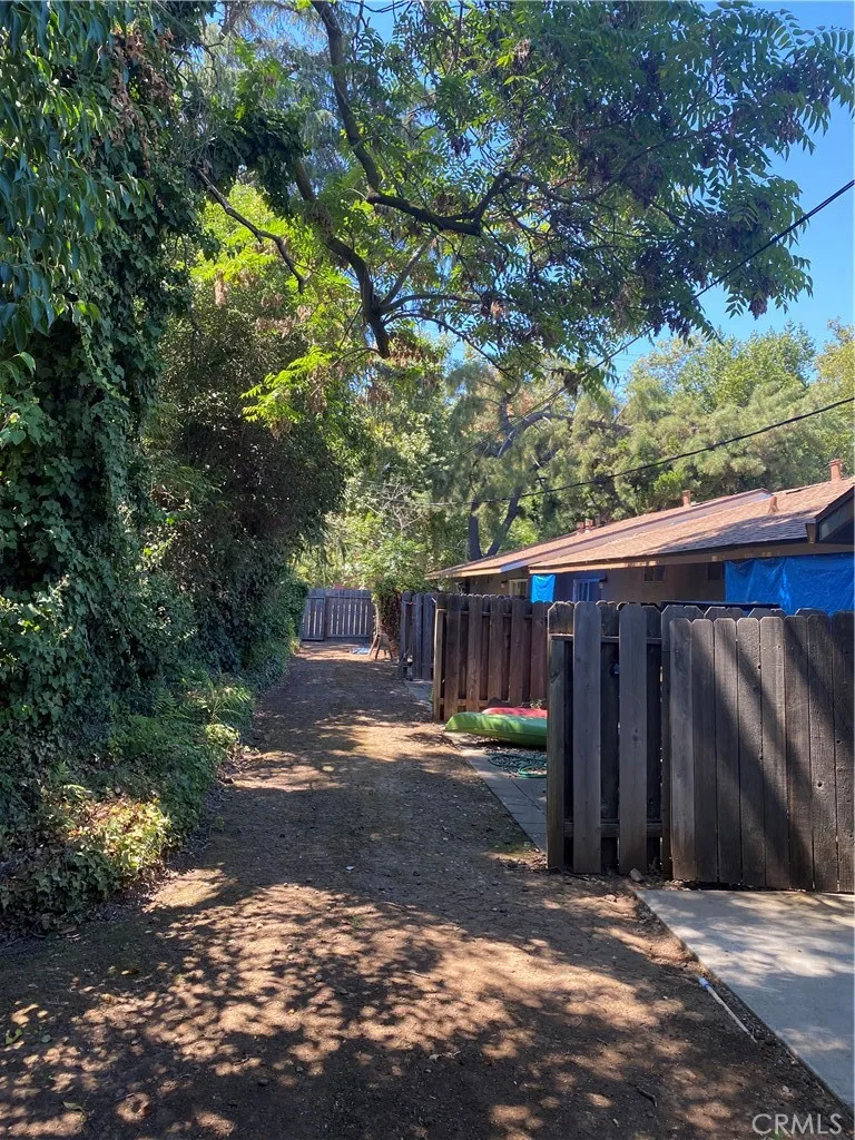 117 W 21st Street #1-6 Chico, CA 95928