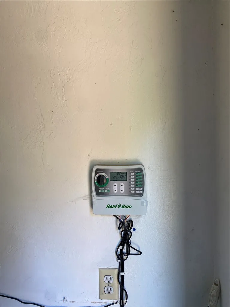 117 W 21st Street #1-6 Chico, CA 95928