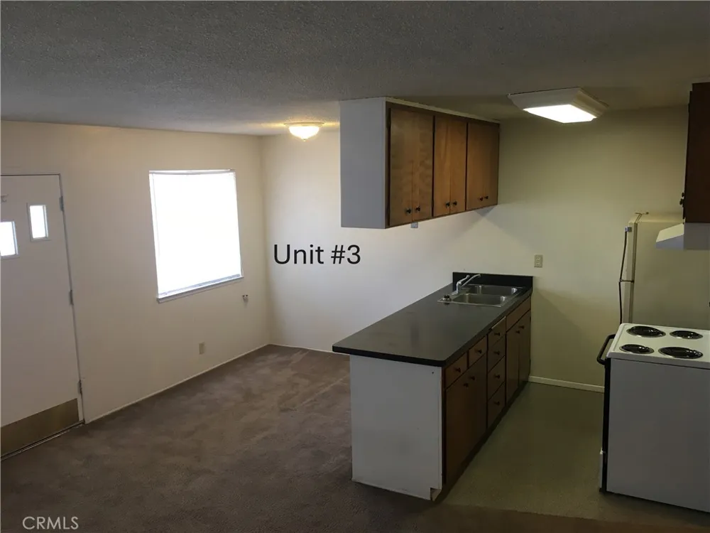 117 W 21st Street #1-6 Chico, CA 95928