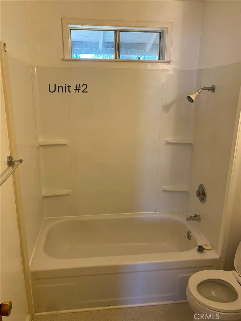117 W 21st Street #1-6 Chico, CA 95928