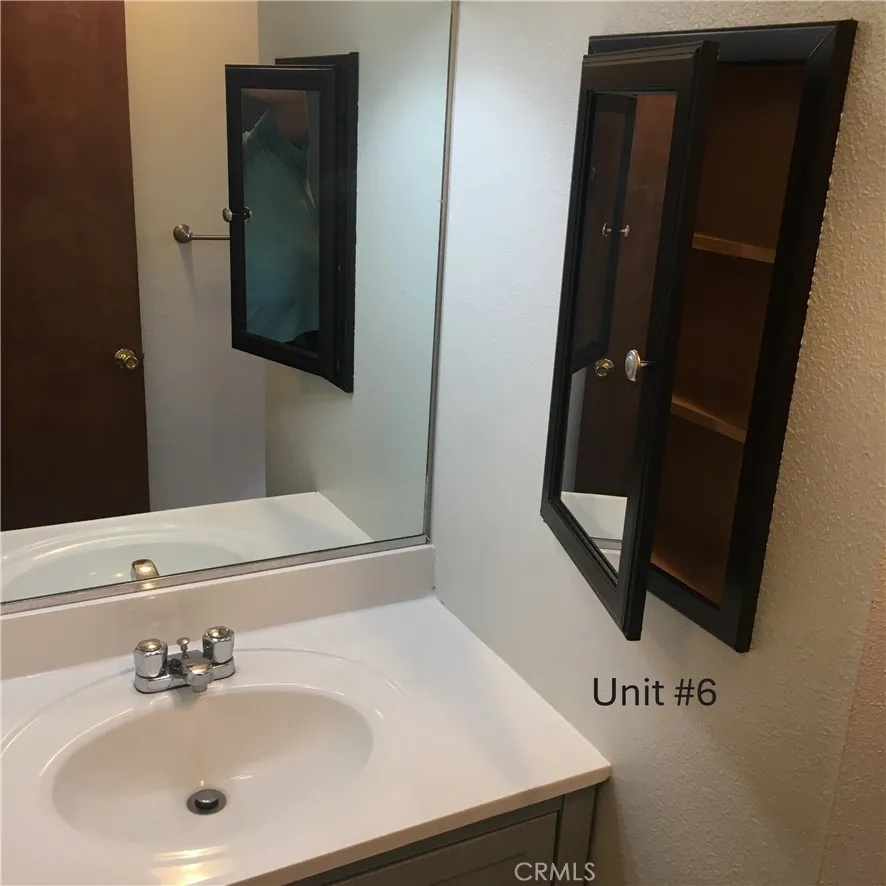 117 W 21st Street #1-6 Chico, CA 95928