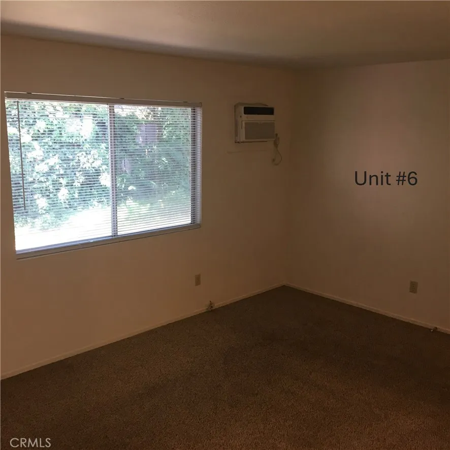 117 W 21st Street #1-6 Chico, CA 95928