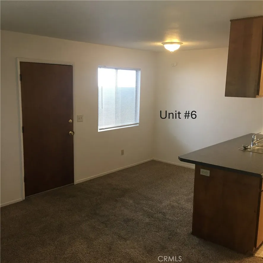 117 W 21st Street #1-6 Chico, CA 95928