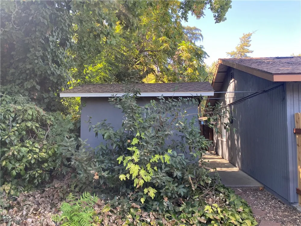 117 W 21st Street #1-6 Chico, CA 95928