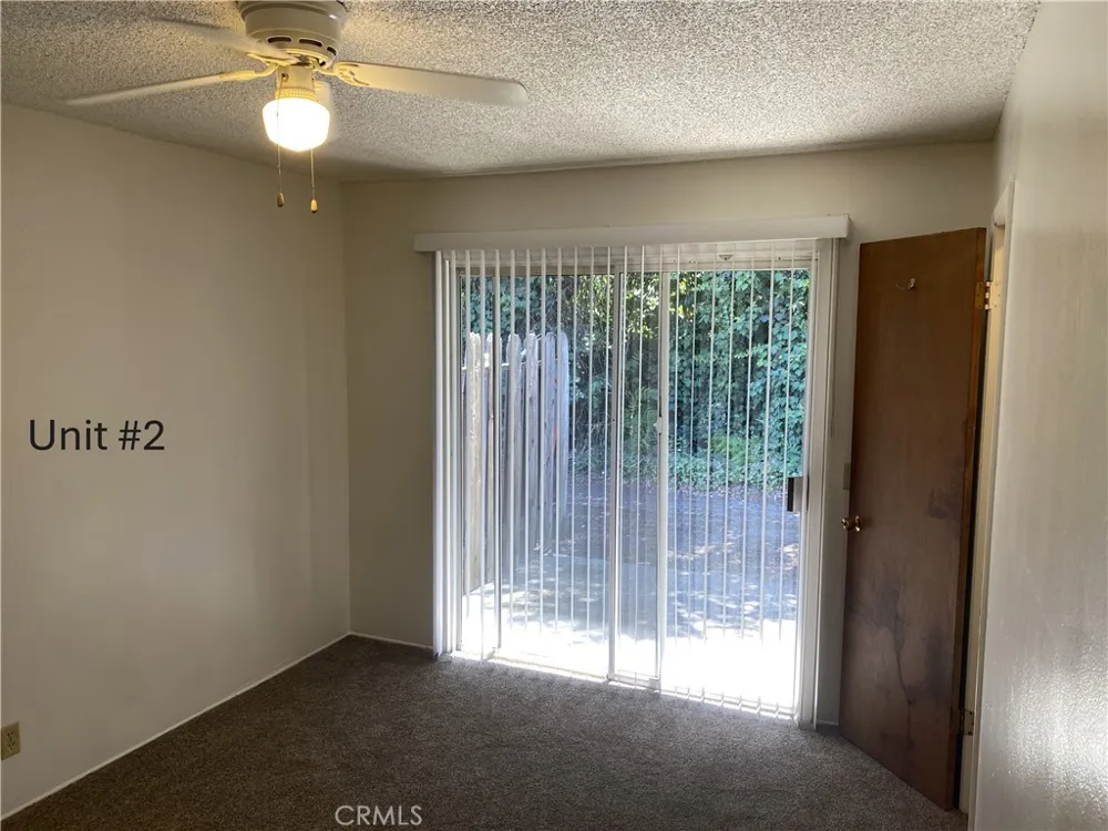 117 W 21st Street #1-6 Chico, CA 95928