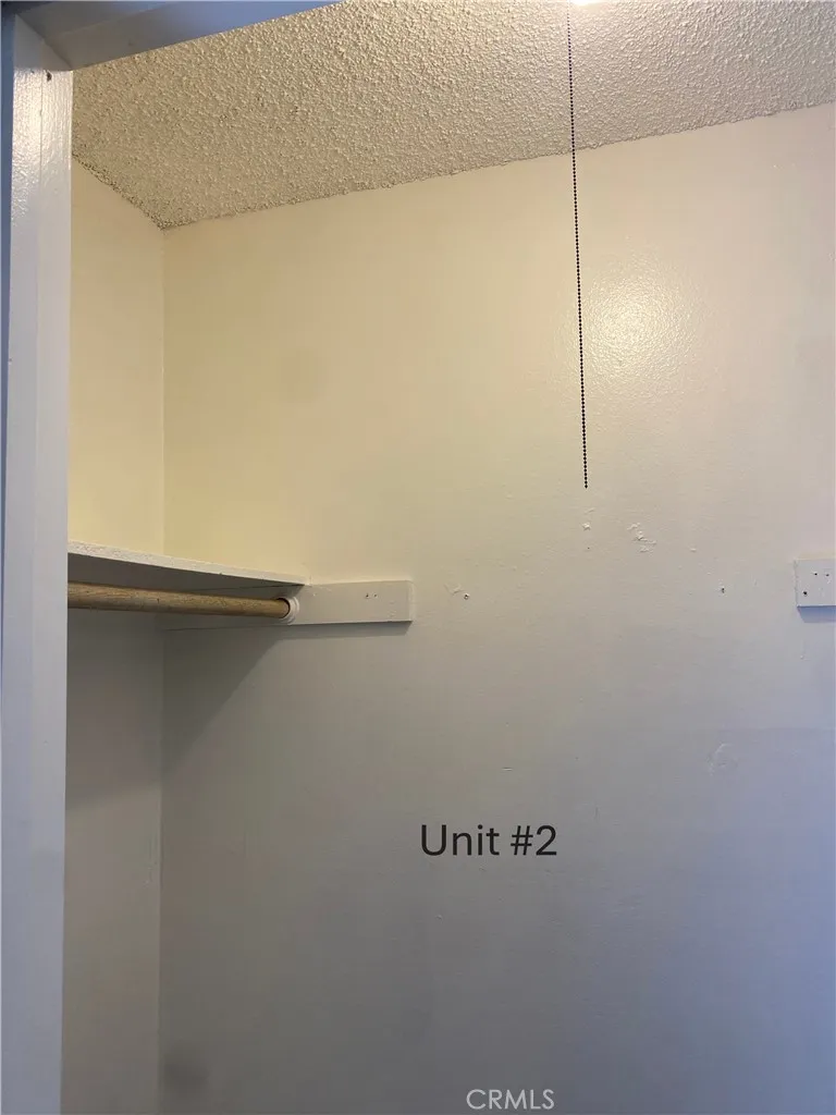 117 W 21st Street #1-6 Chico, CA 95928