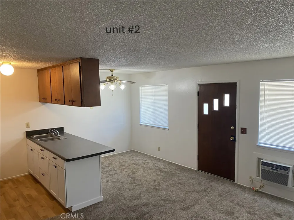 117 W 21st Street #1-6 Chico, CA 95928