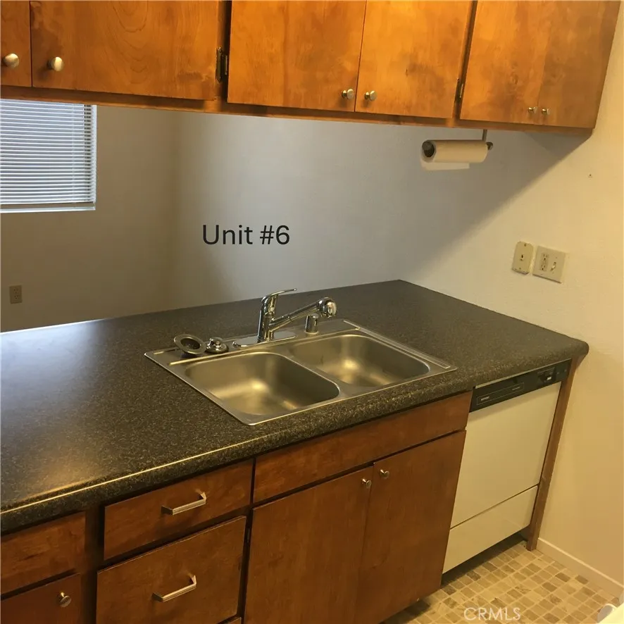 117 W 21st Street #1-6 Chico, CA 95928