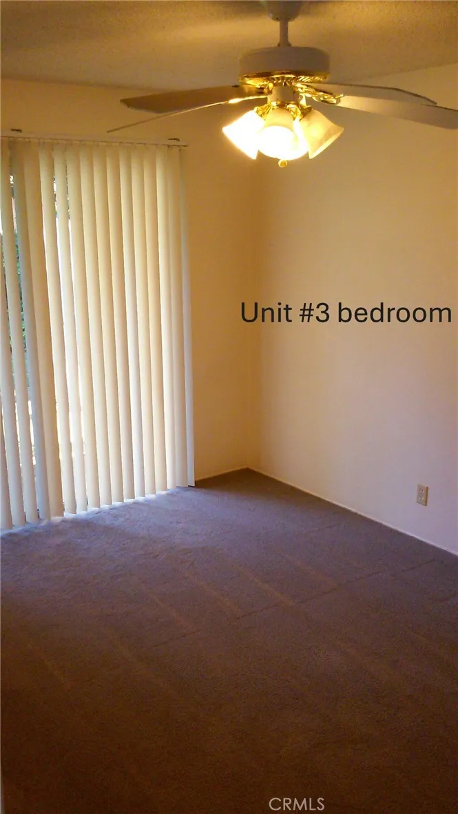 117 W 21st Street #1-6 Chico, CA 95928