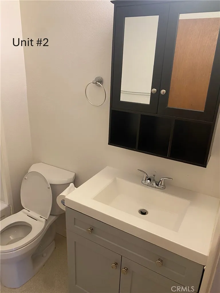 117 W 21st Street #1-6 Chico, CA 95928