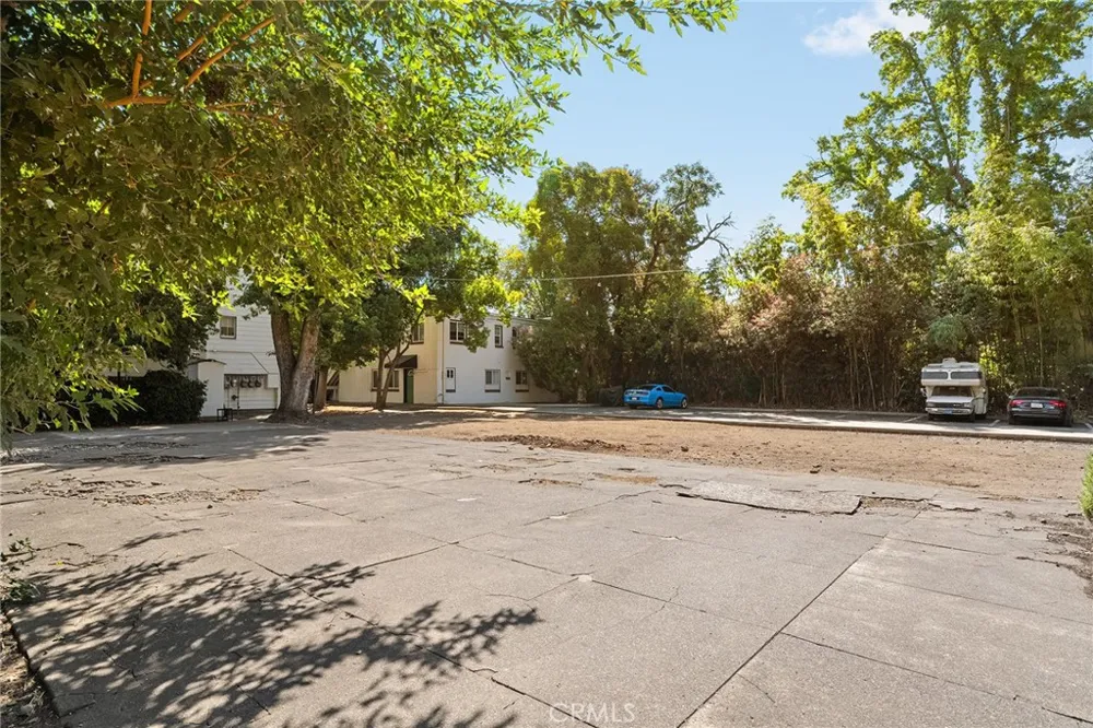 1121 Magnolia Avenue Chico, CA 95926