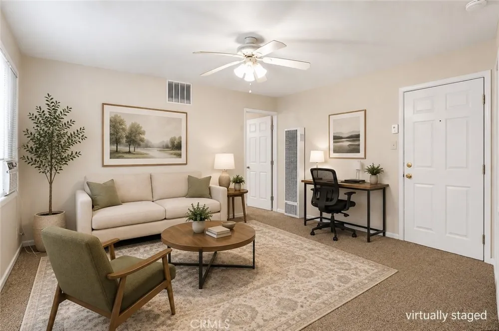 1121 Magnolia Avenue Chico, CA 95926