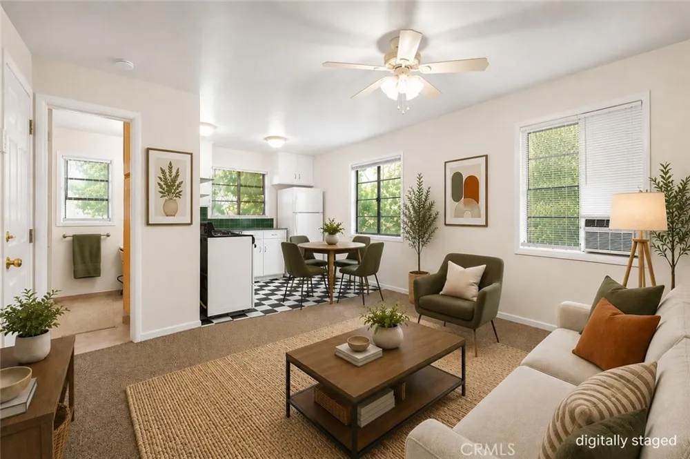 1121 Magnolia Avenue Chico, CA 95926