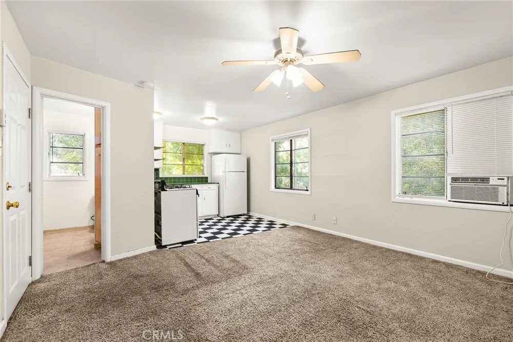 1121 Magnolia Avenue Chico, CA 95926