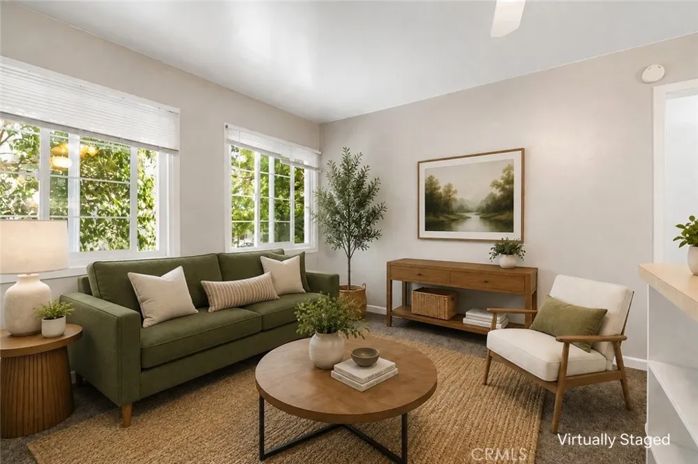 1121 Magnolia Avenue Chico, CA 95926