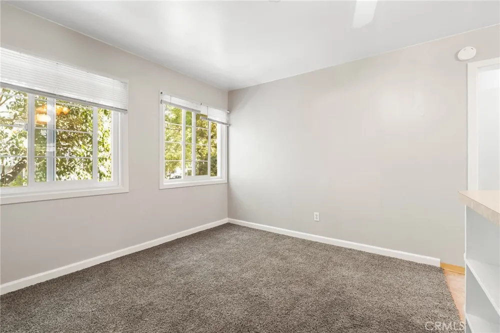 1121 Magnolia Avenue Chico, CA 95926