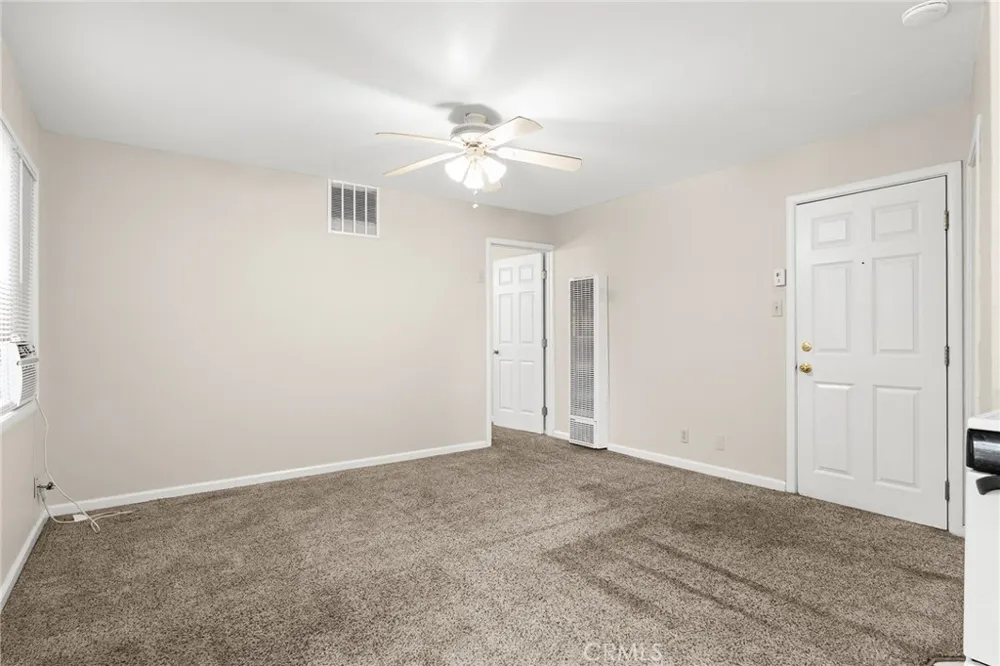 1121 Magnolia Avenue Chico, CA 95926