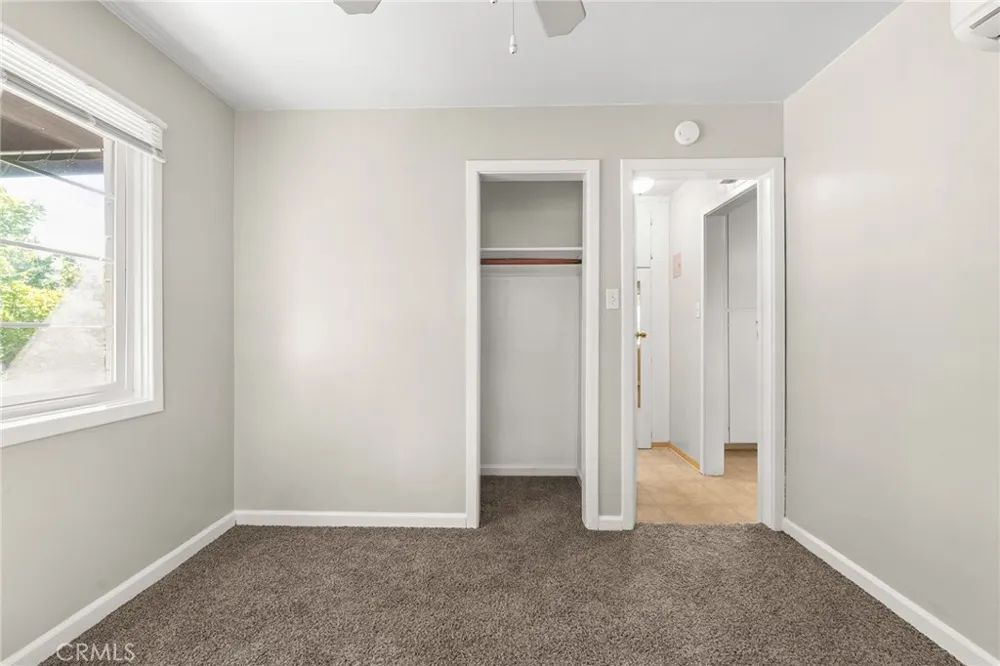 1121 Magnolia Avenue Chico, CA 95926