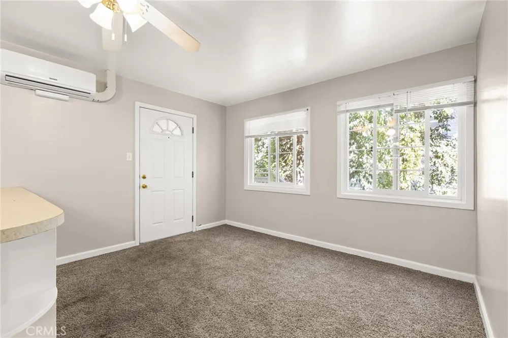 1121 Magnolia Avenue Chico, CA 95926