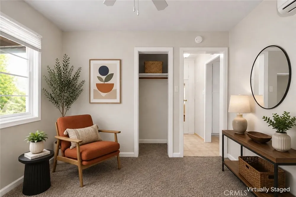 1121 Magnolia Avenue Chico, CA 95926