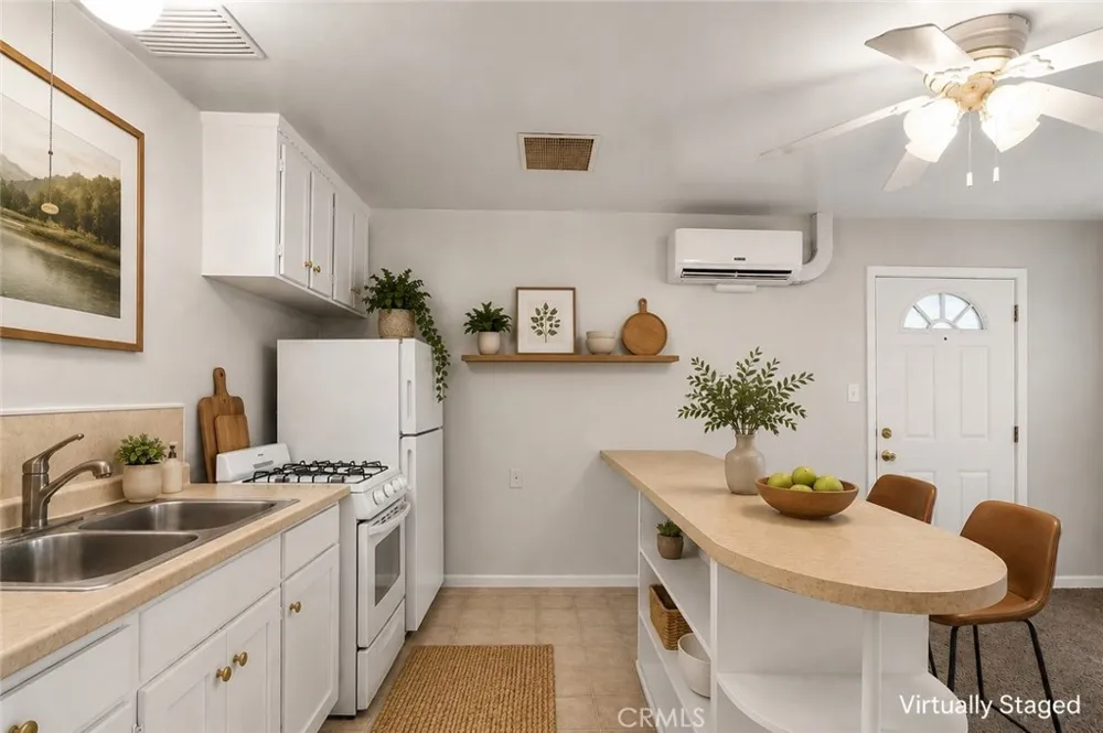 1121 Magnolia Avenue Chico, CA 95926