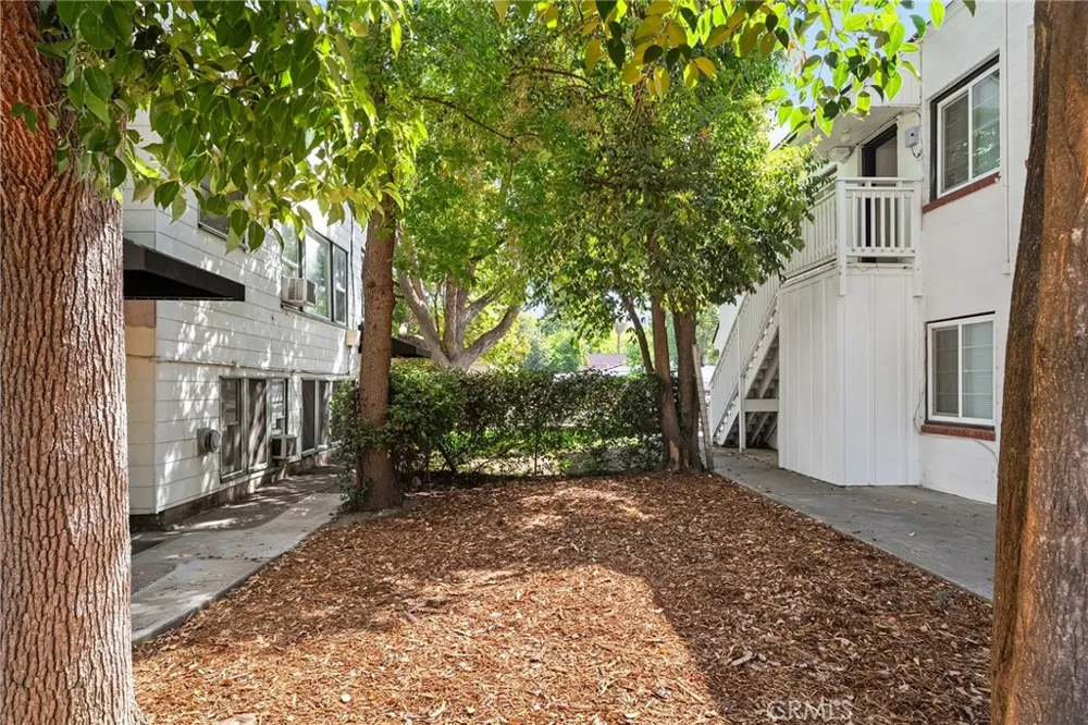 1121 Magnolia Avenue Chico, CA 95926