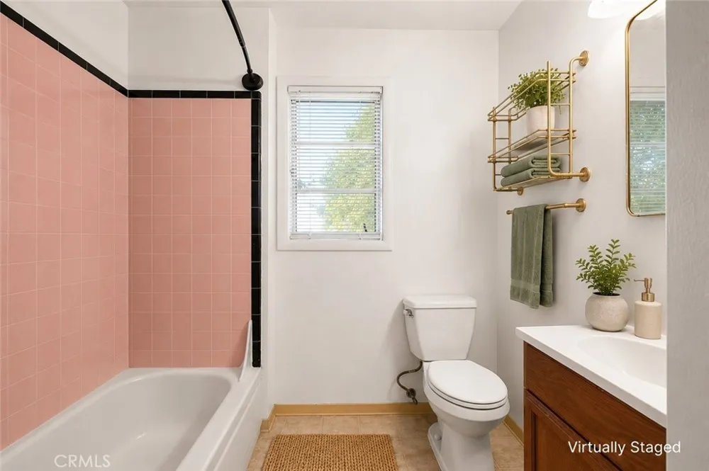 1121 Magnolia Avenue Chico, CA 95926