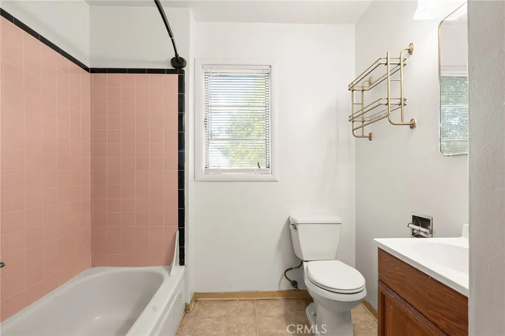 1121 Magnolia Avenue Chico, CA 95926