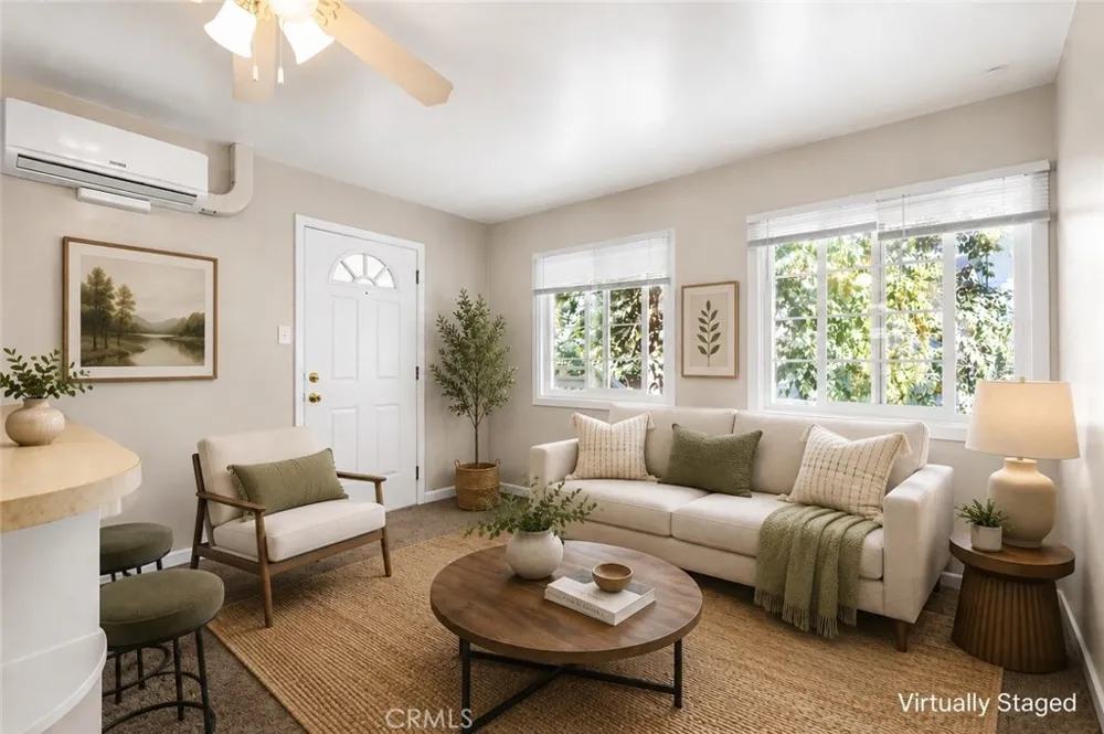 1121 Magnolia Avenue Chico, CA 95926
