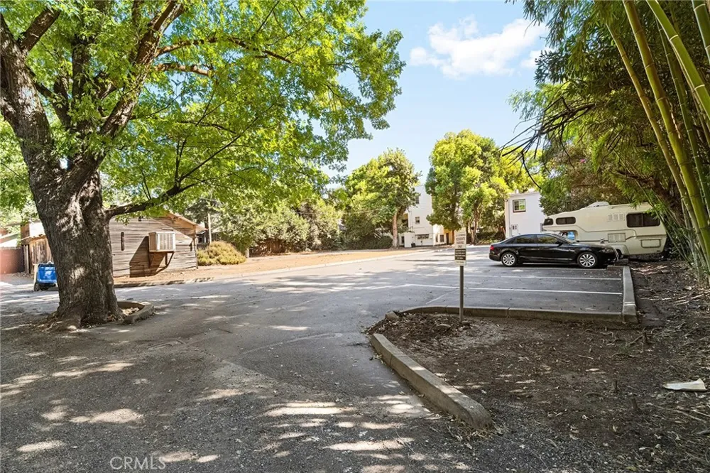 1121 Magnolia Avenue Chico, CA 95926